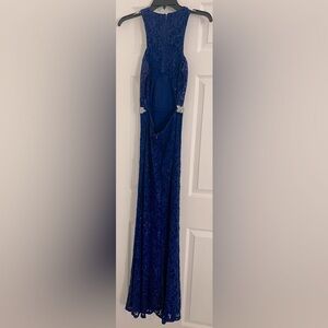Beautiful Prom Dress!